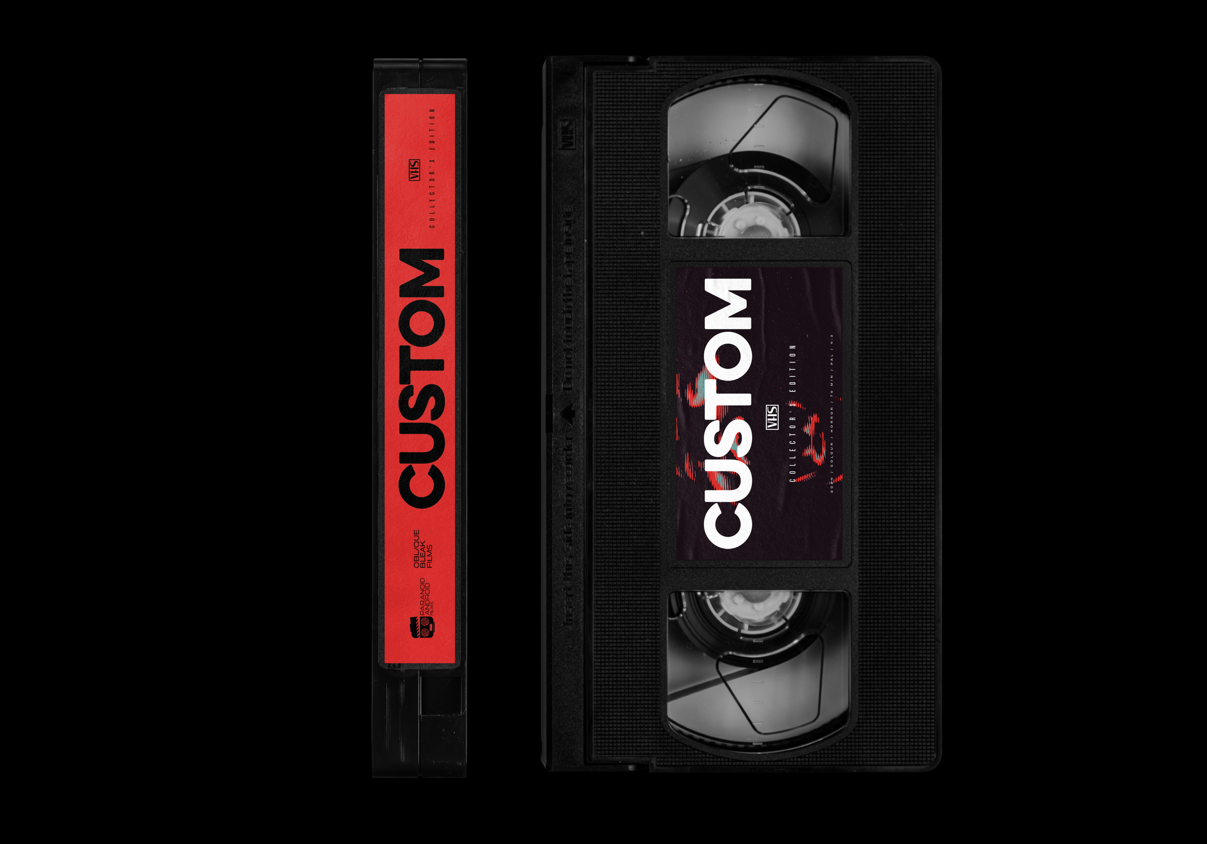 Graphic depicting UI-styled buttons with different categories of interior design items on top of an image of a modern interior living room.